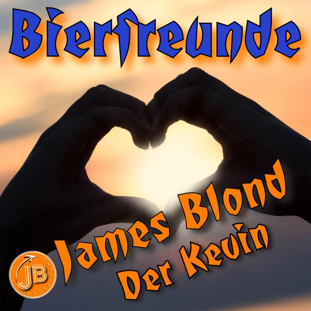 Релиз Bierfreunde