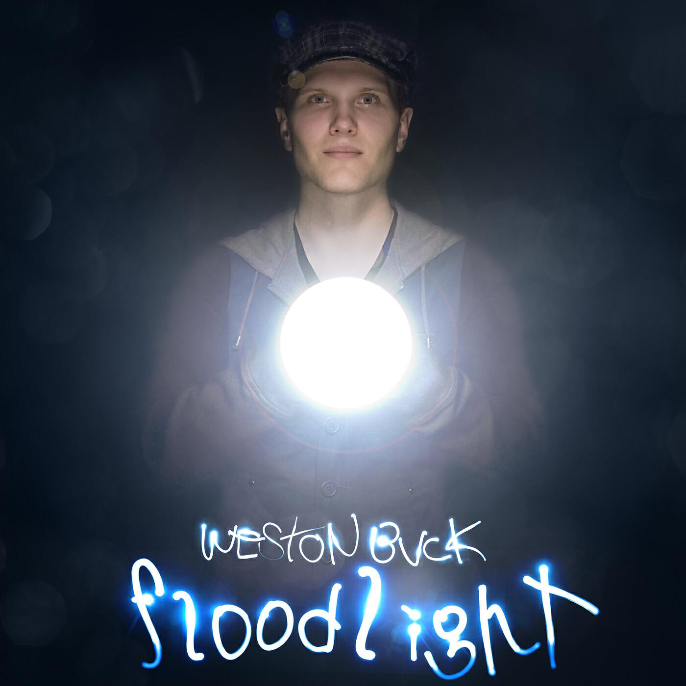 Постер альбома Floodlight