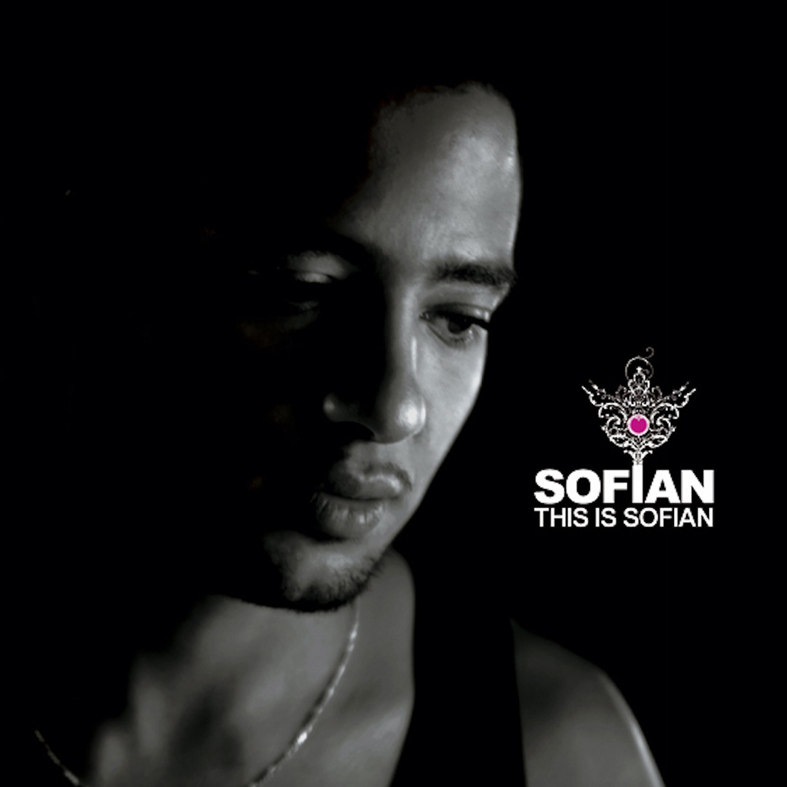 Релиз This Is Sofian