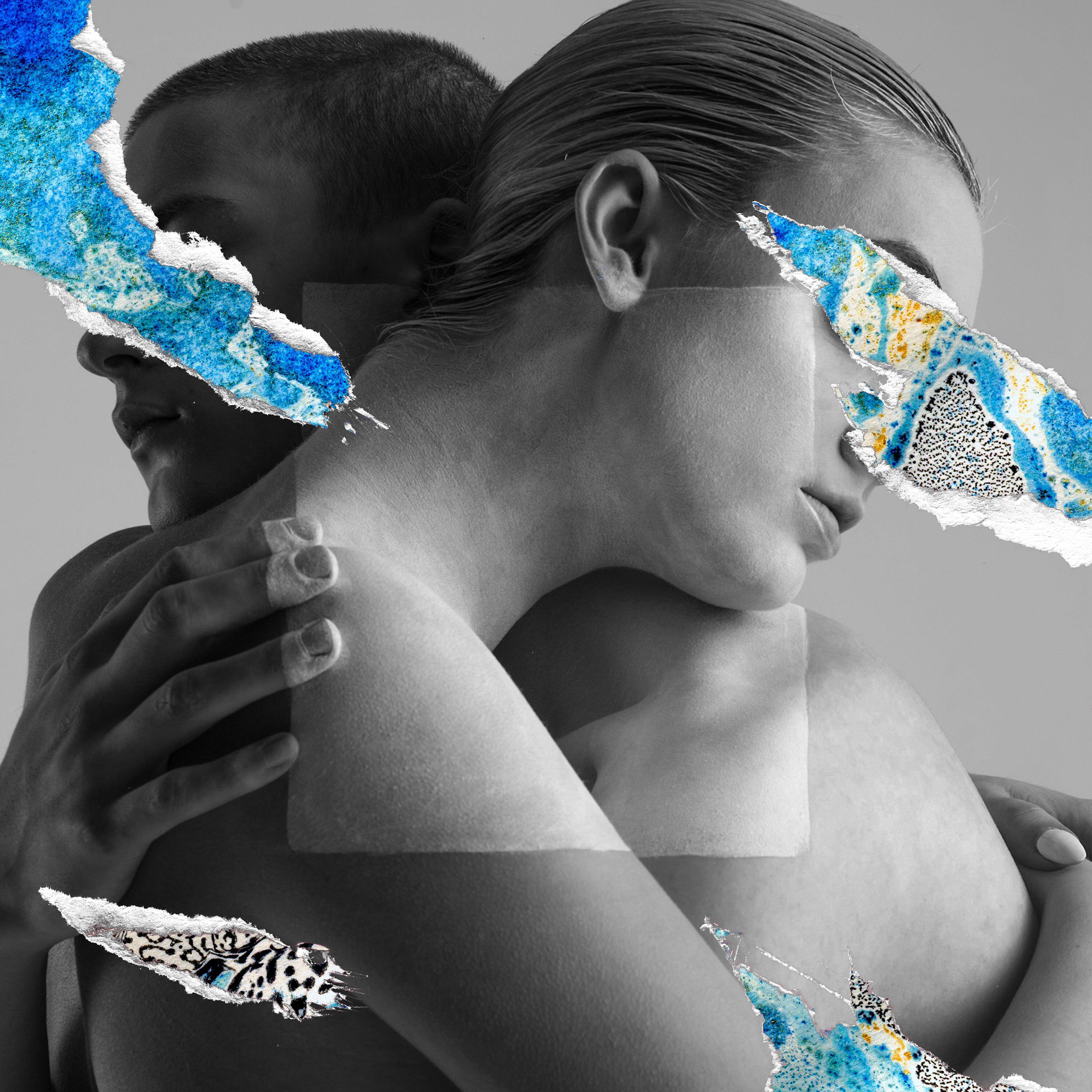 Релиз Trust the Wire