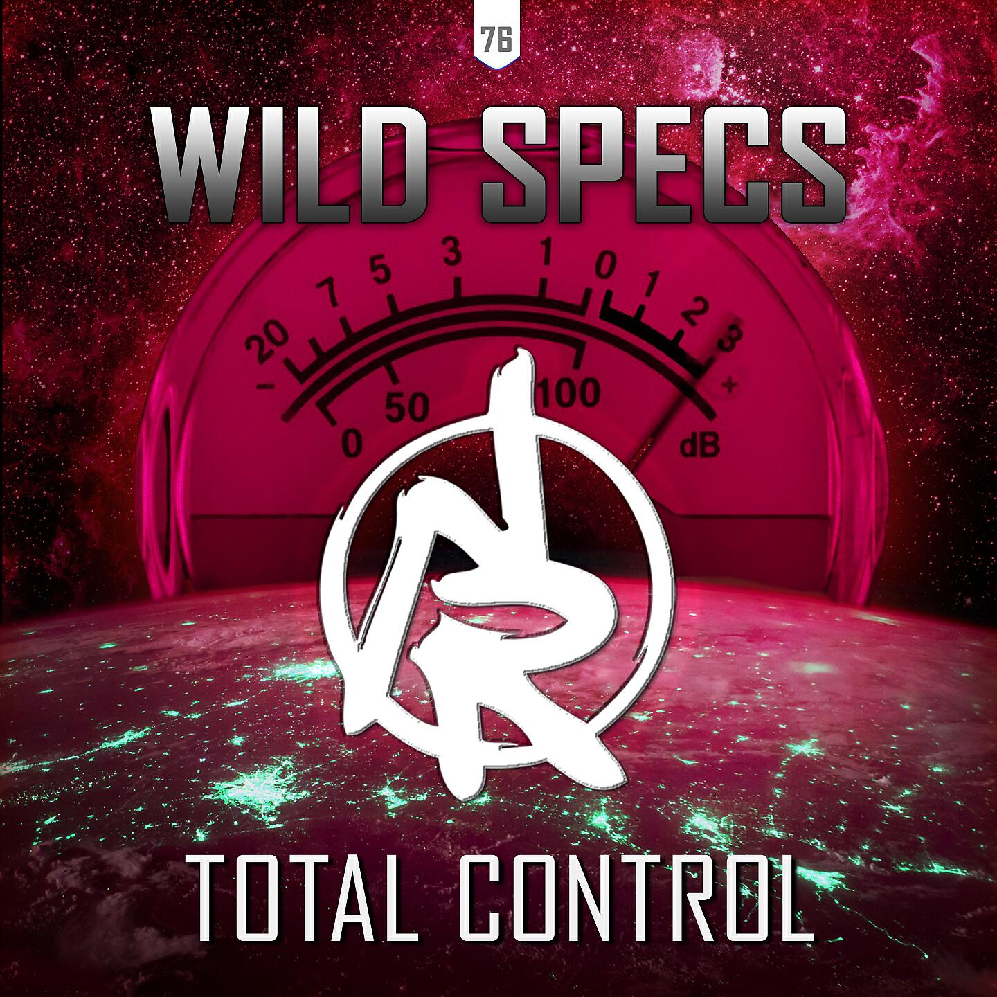Релиз Total Control