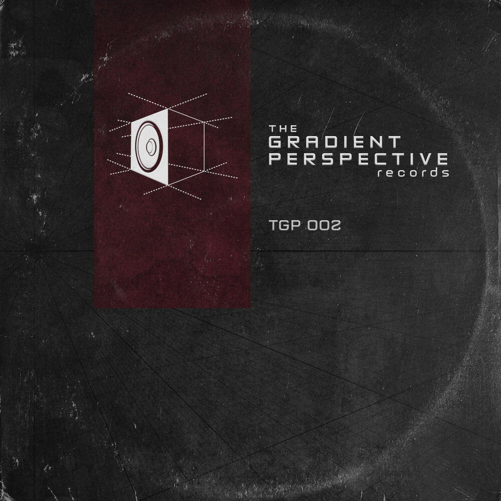 Релиз TGP002