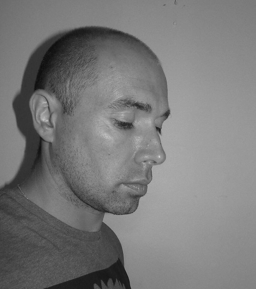 Kieran J