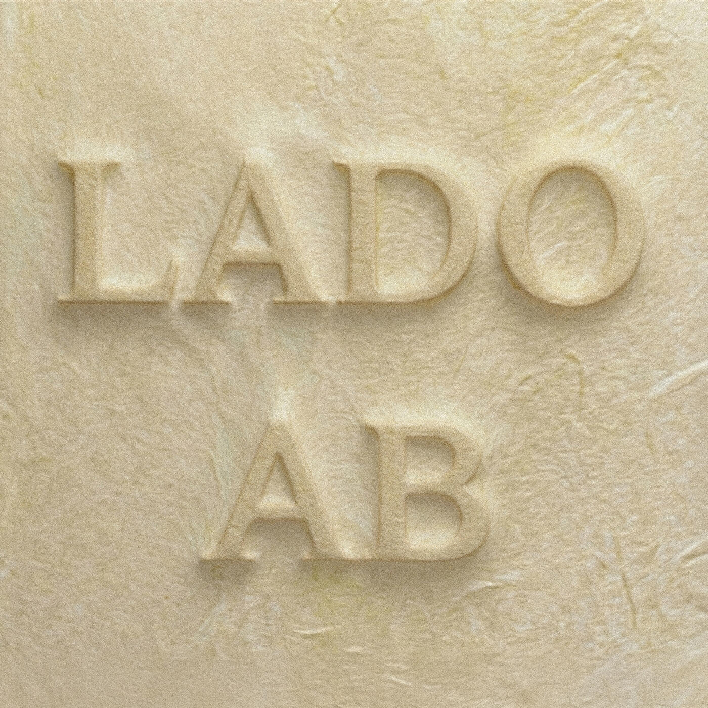 Релиз Lado AB
