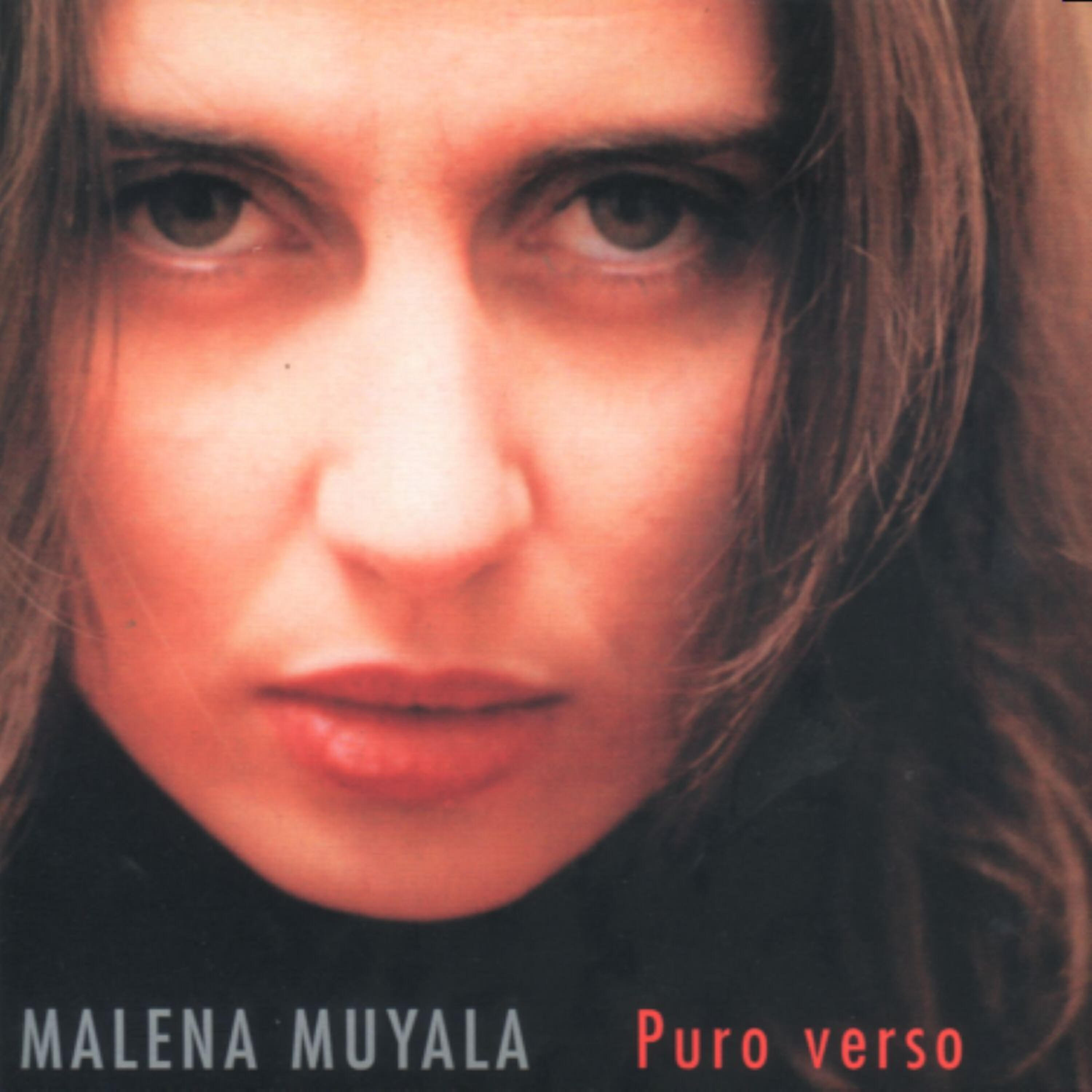 Релиз Puro Verso