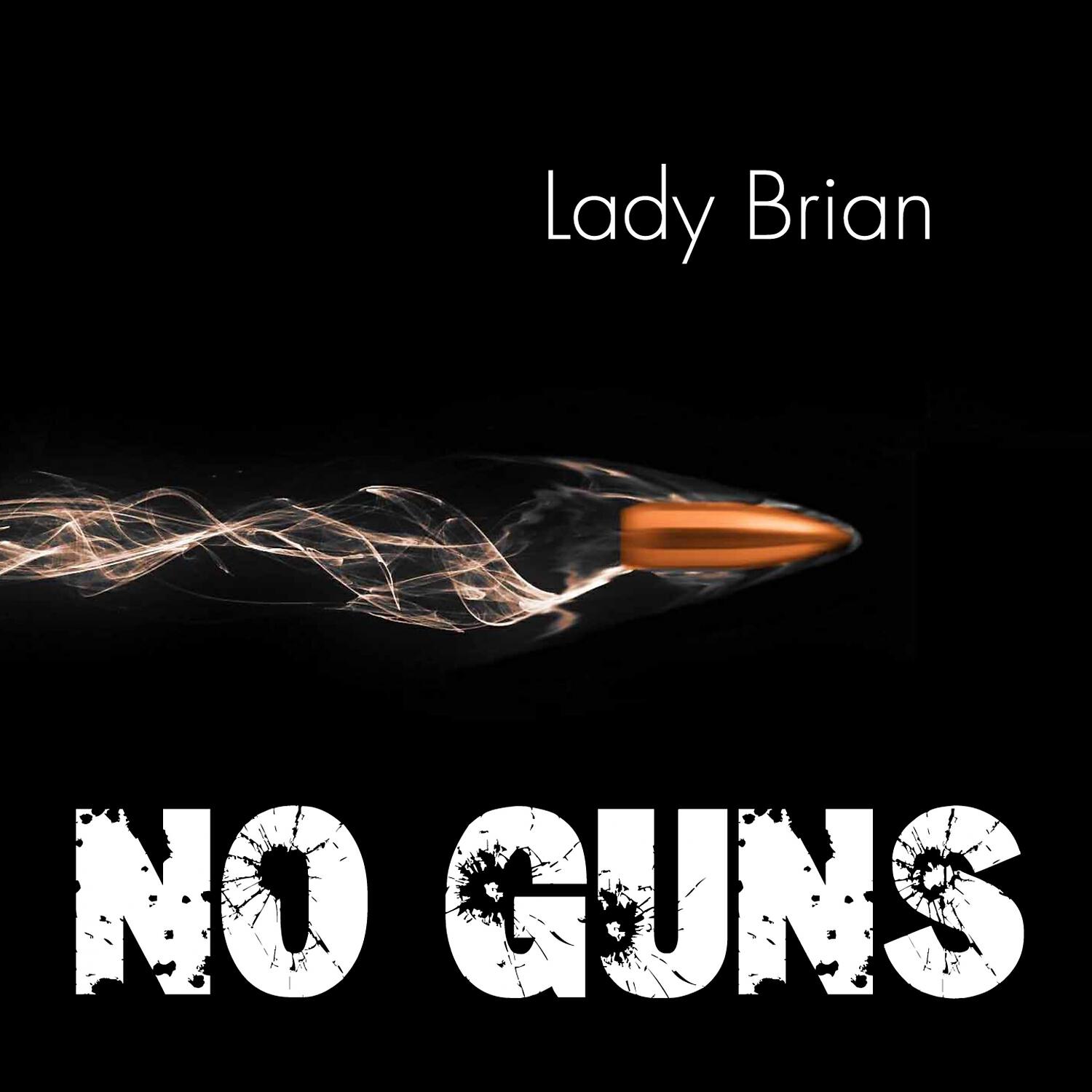 Релиз No Guns