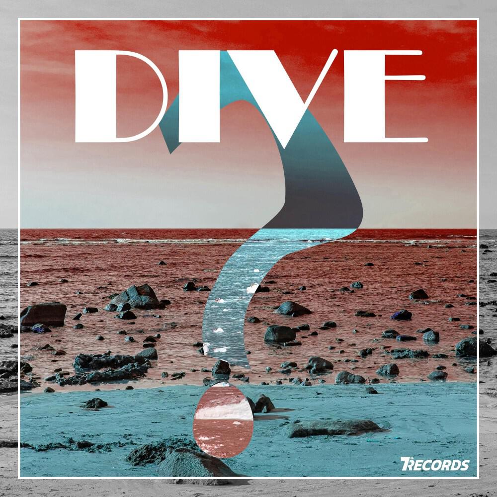 Релиз Dive