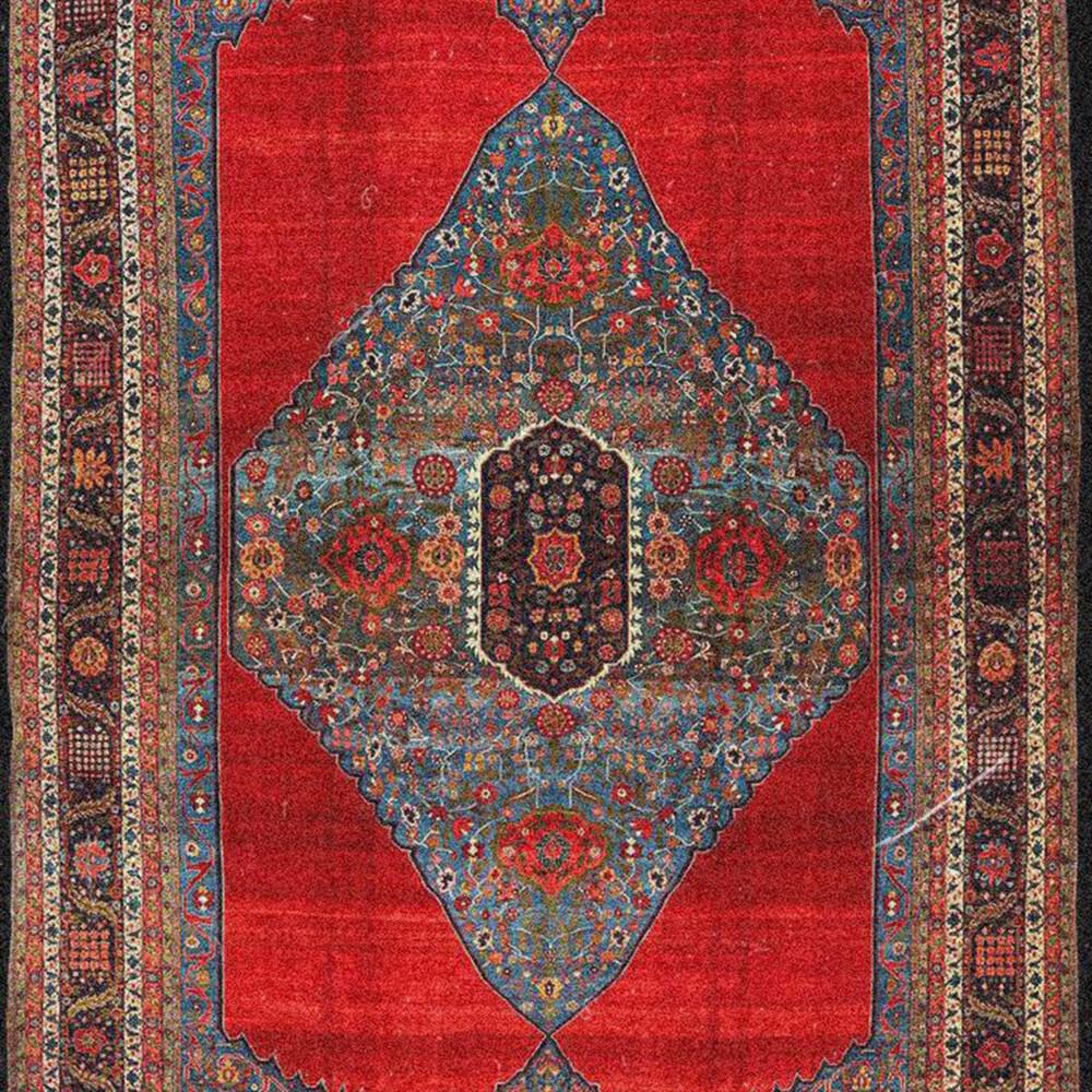 Релиз Abou Ata