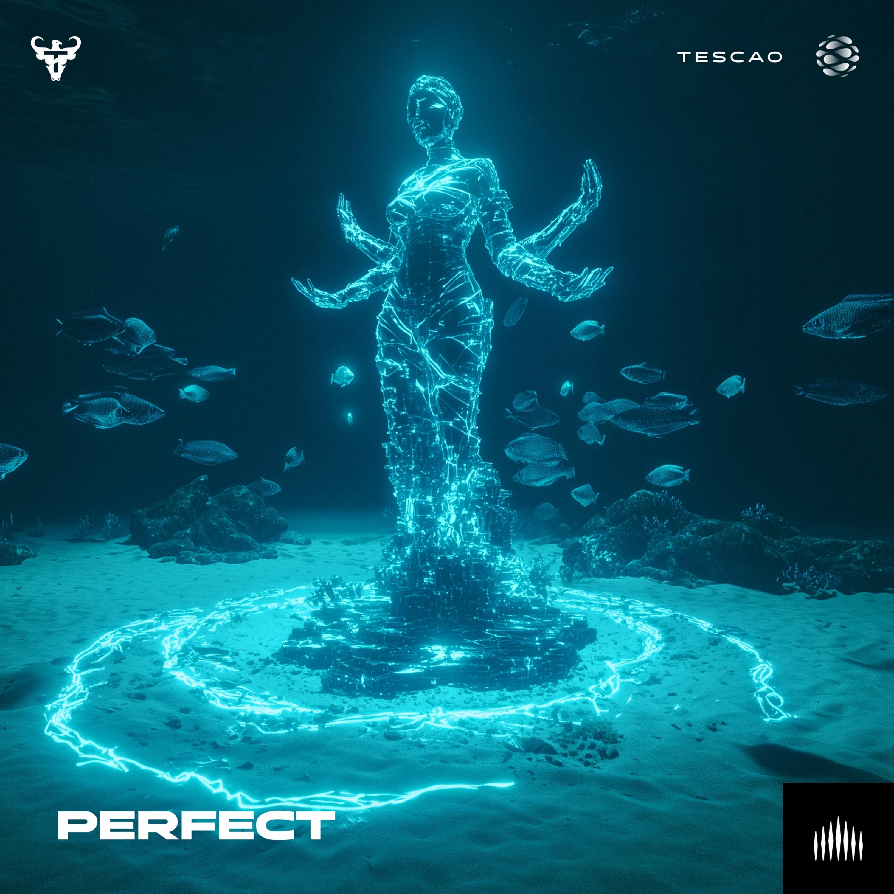 Релиз Perfect