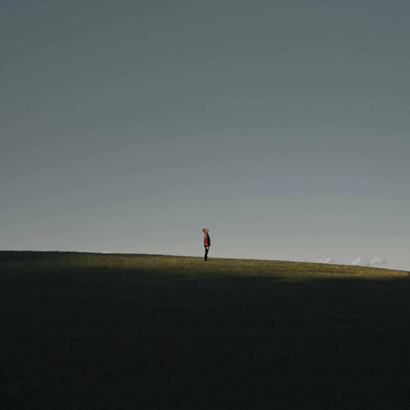 Релиз Dream