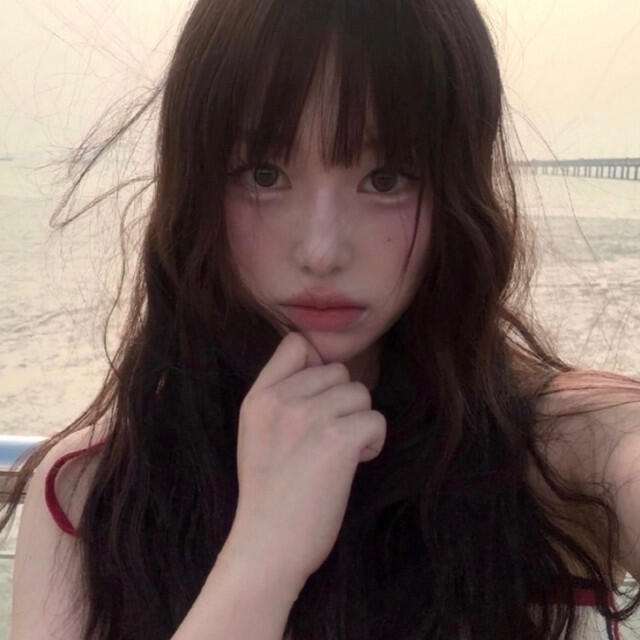 Релиз WAVE