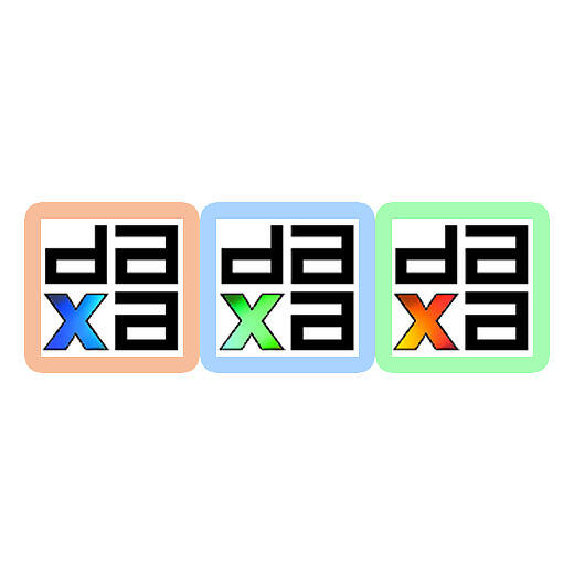 Daxa