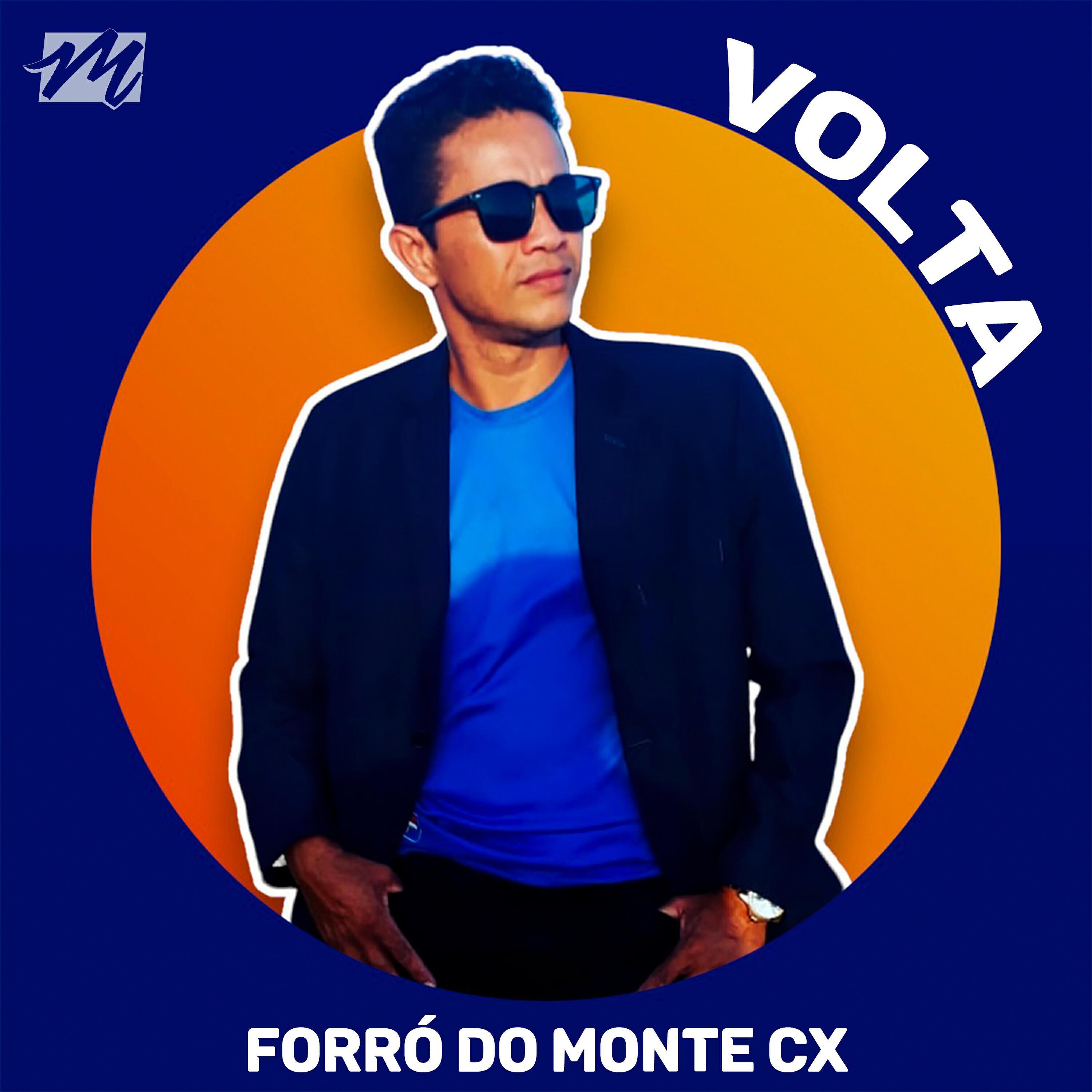 Laercio Mister Produções