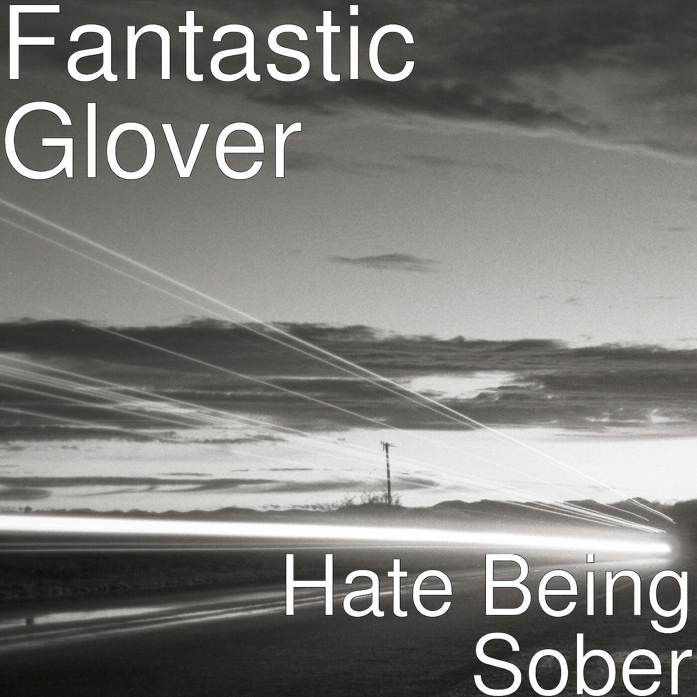 Релиз Hate Being Sober