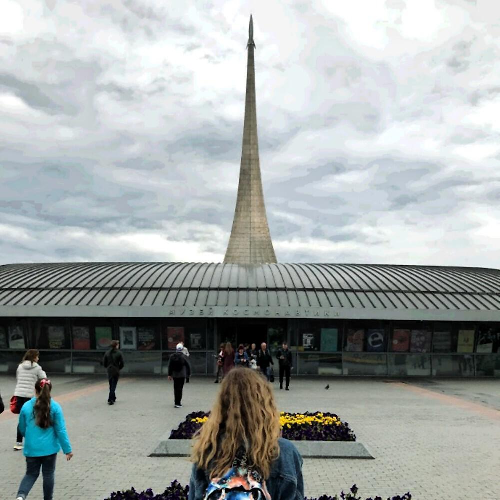 Релиз Колыбельная