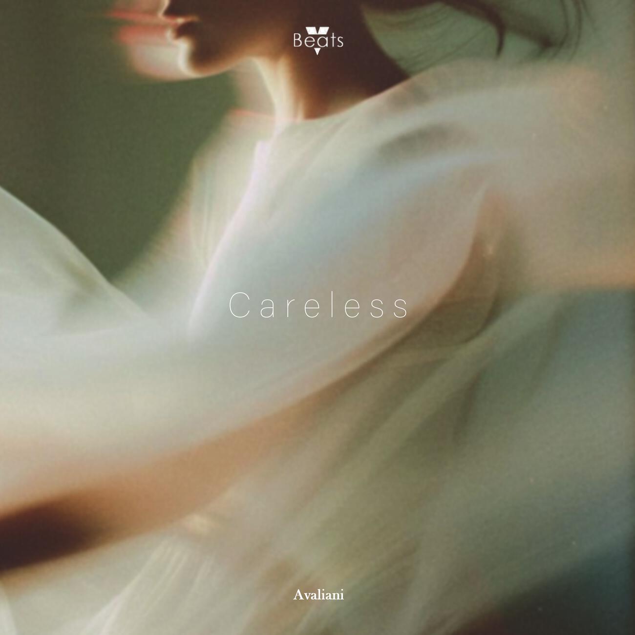 Постер альбома Careless