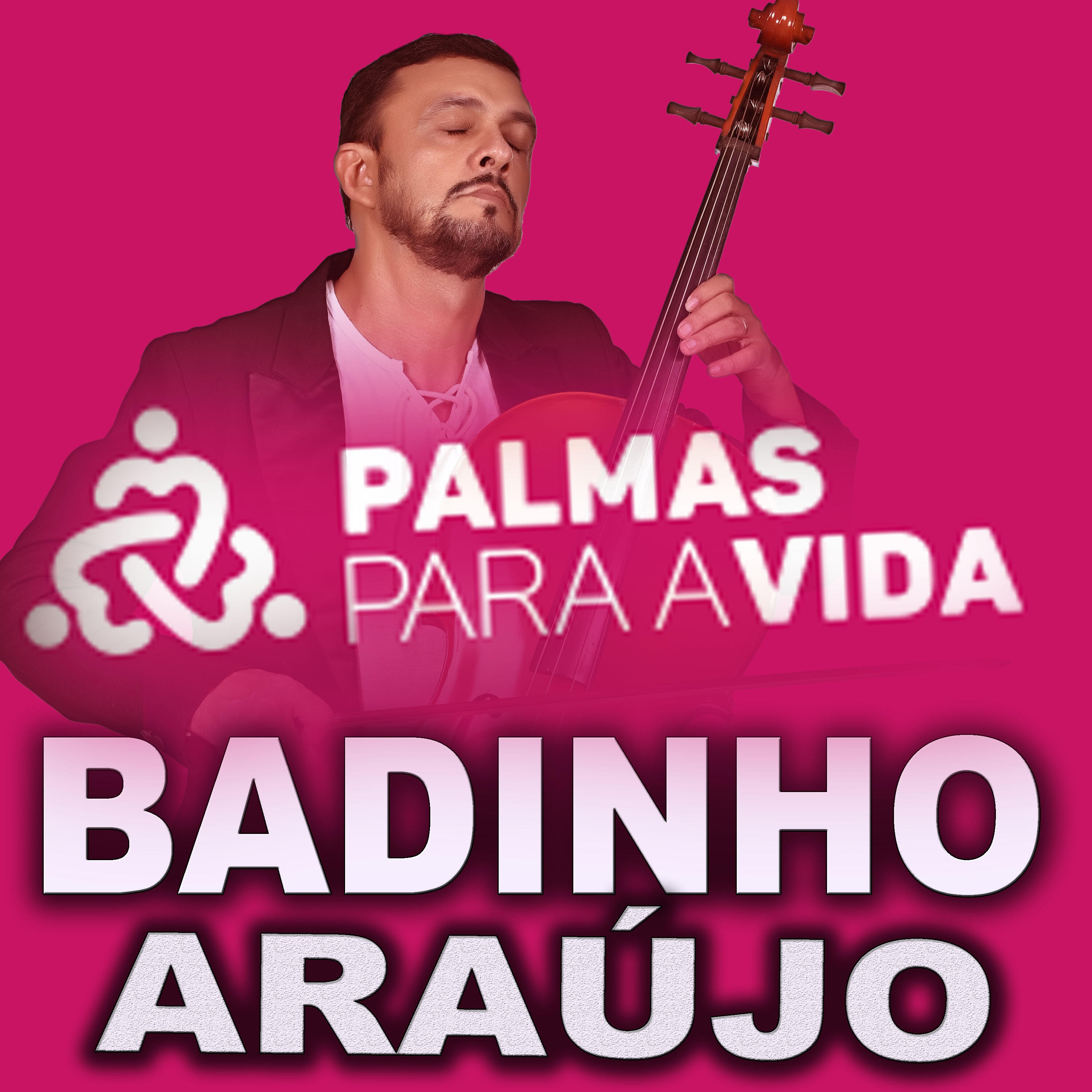 Dorivã