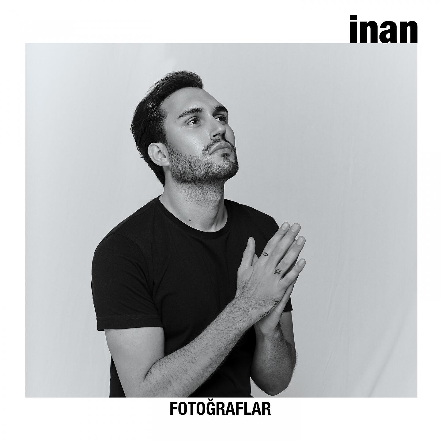 Релиз Fotoğraflar