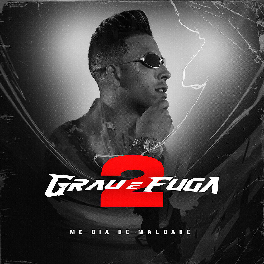 Релиз Grau E Fuga 2
