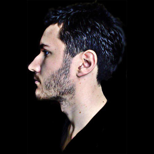 Emanuele Guida