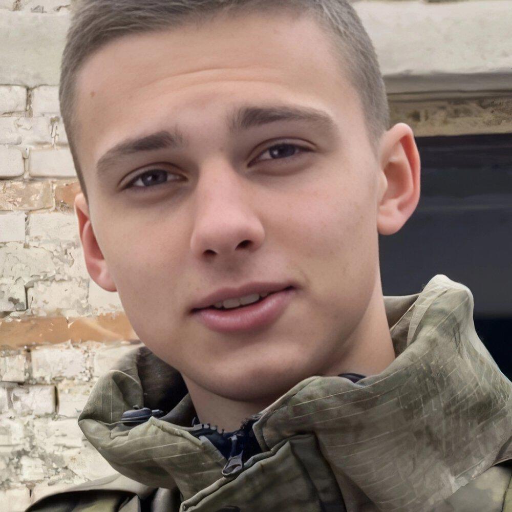 Релиз Пехота