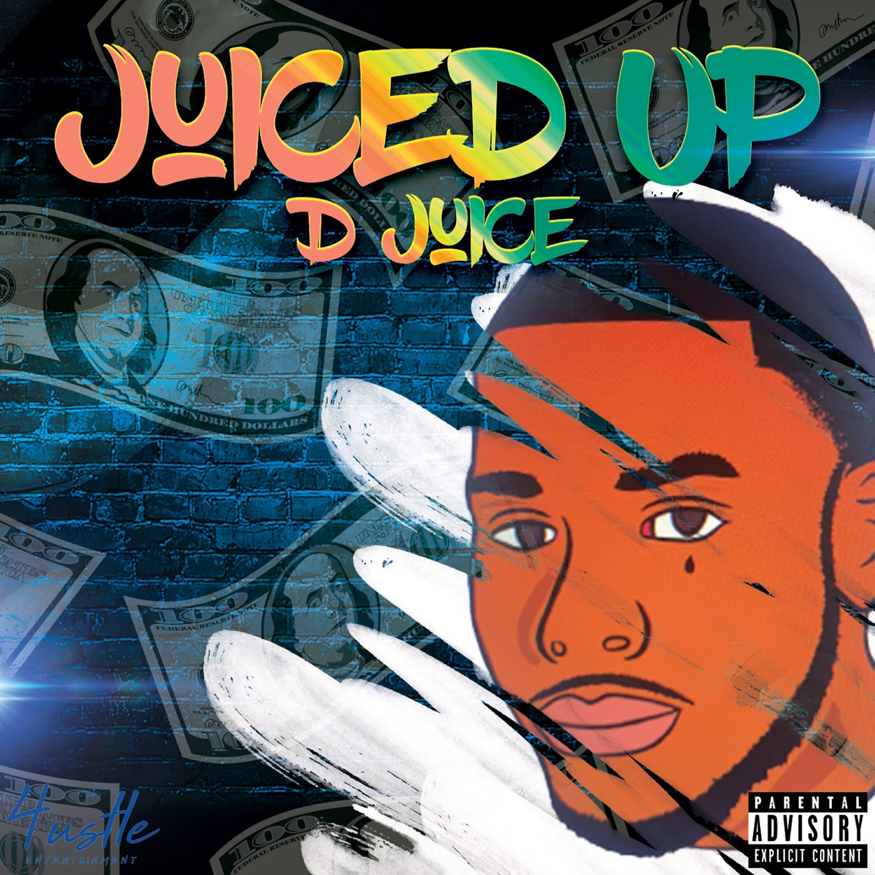 D Juice