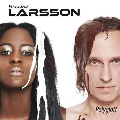 Henning Larsson