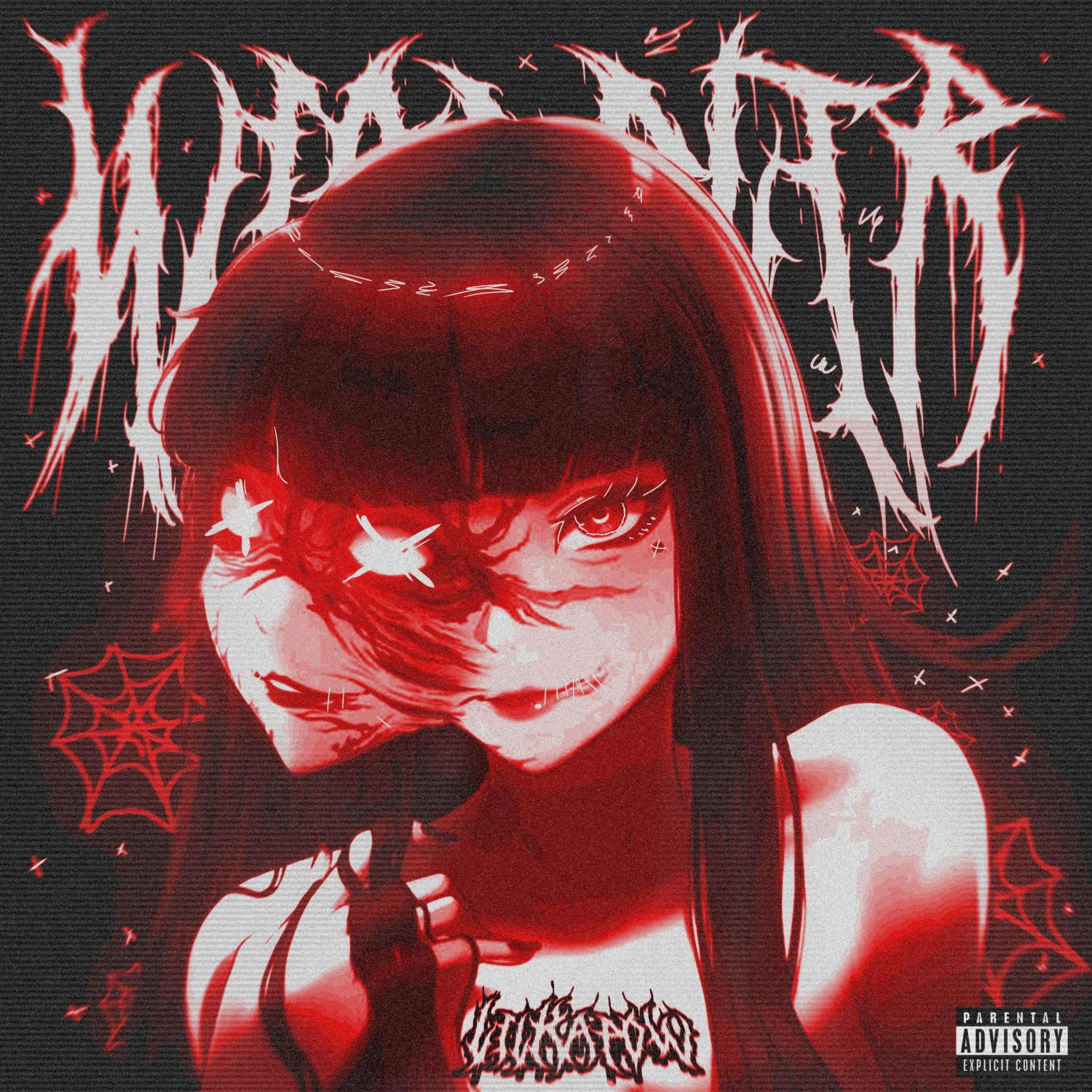 Релиз WIGSPLTR!