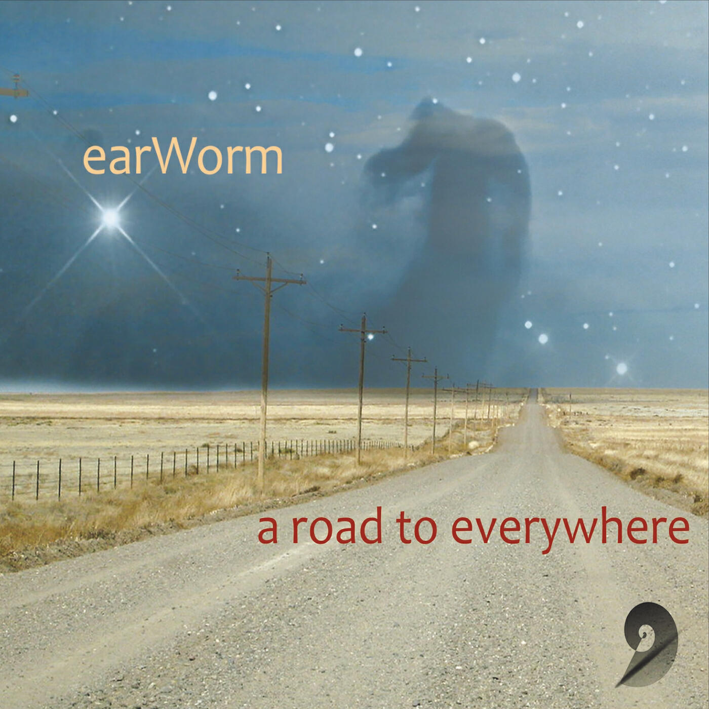 Релиз A Road to Everywhere