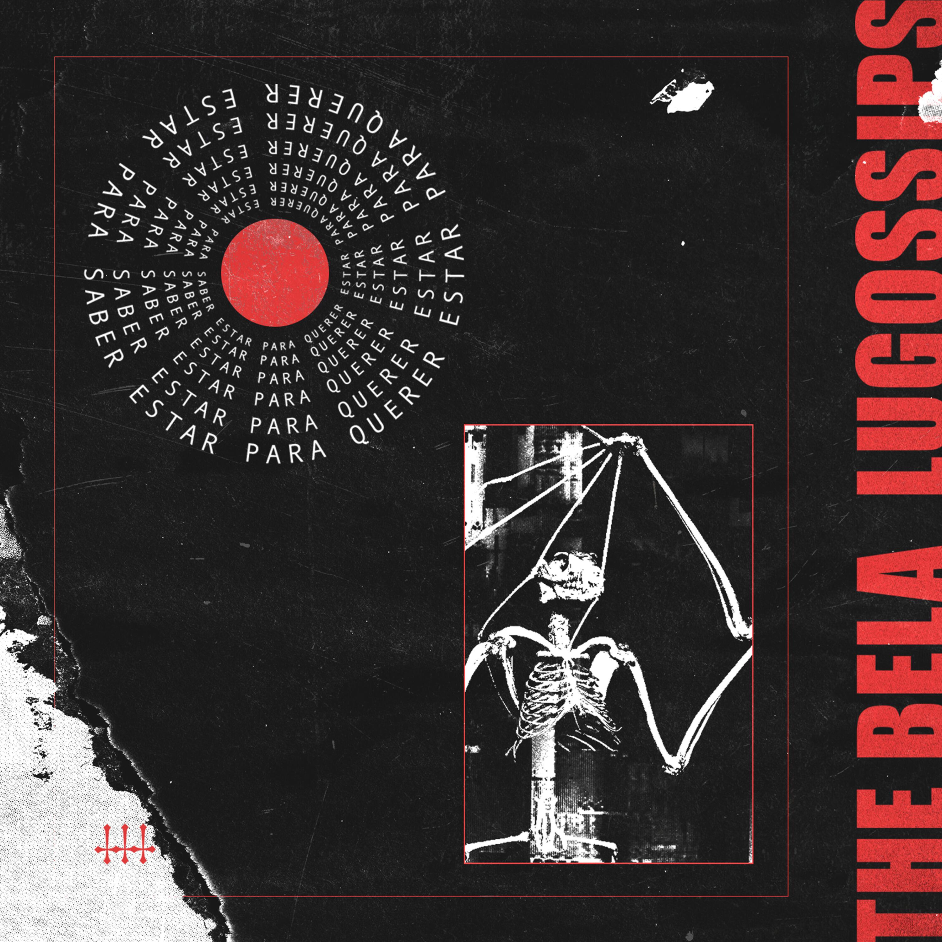 Релиз Querer Estar