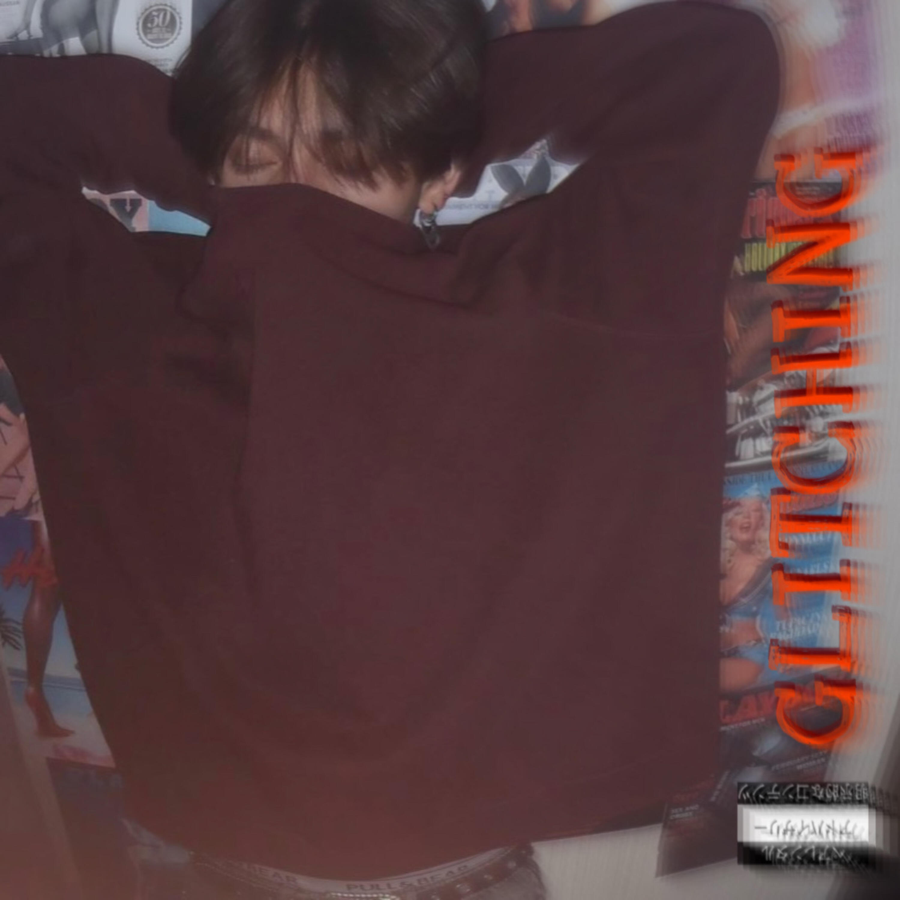 sen4o