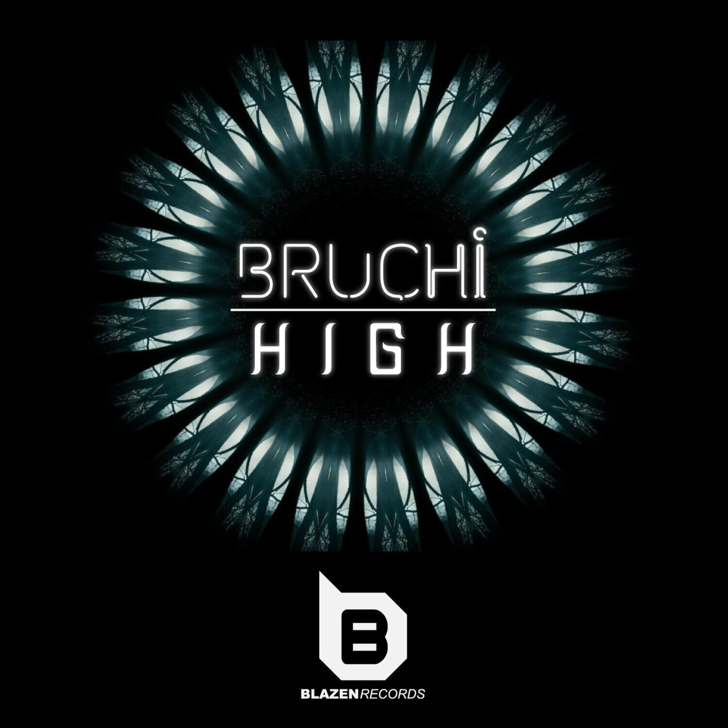 Релиз High - Single