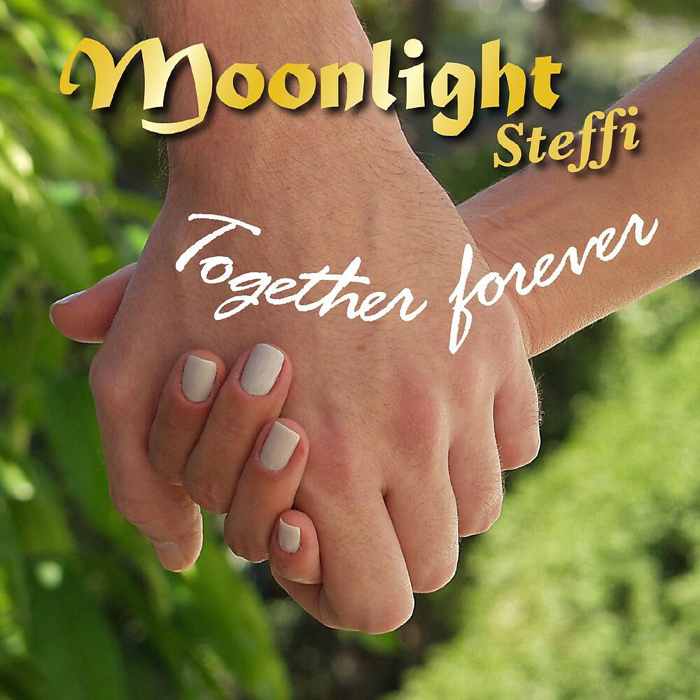 Релиз Together Forever