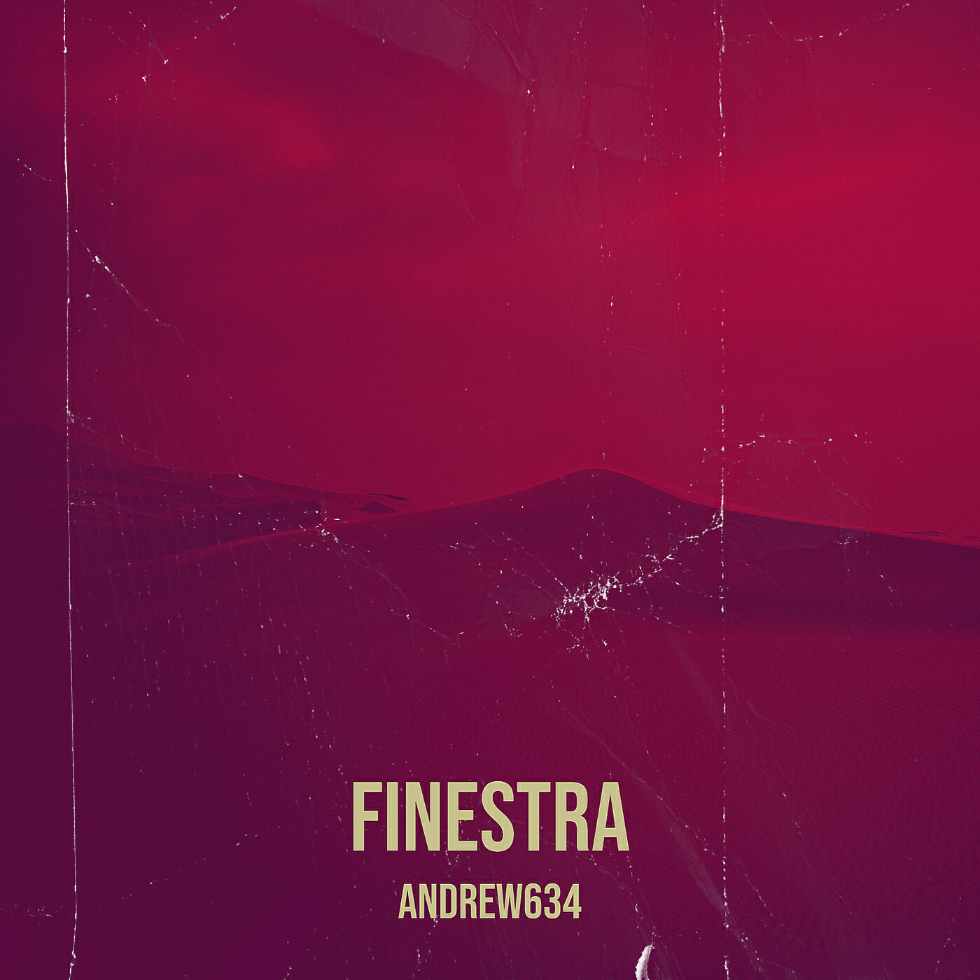 Релиз Finestra