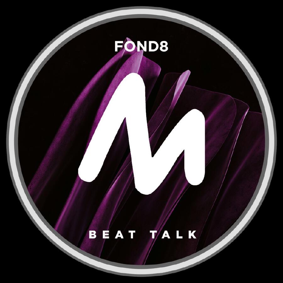 Релиз Beat Talk