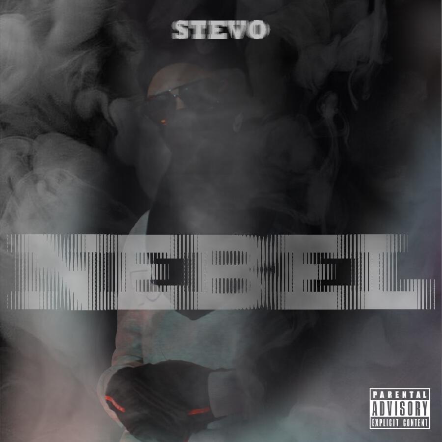 Релиз Nebel