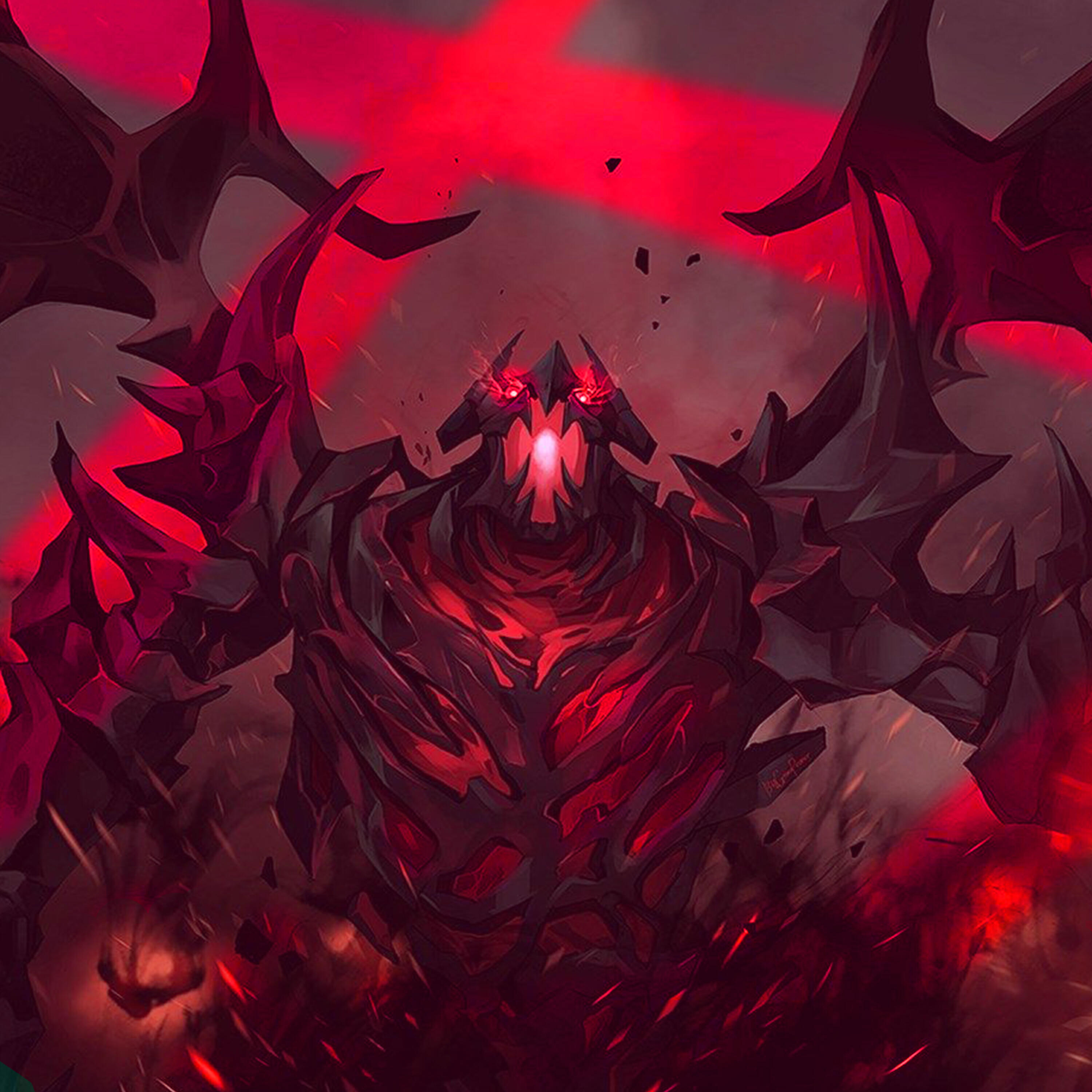 Релиз Baila Destruction