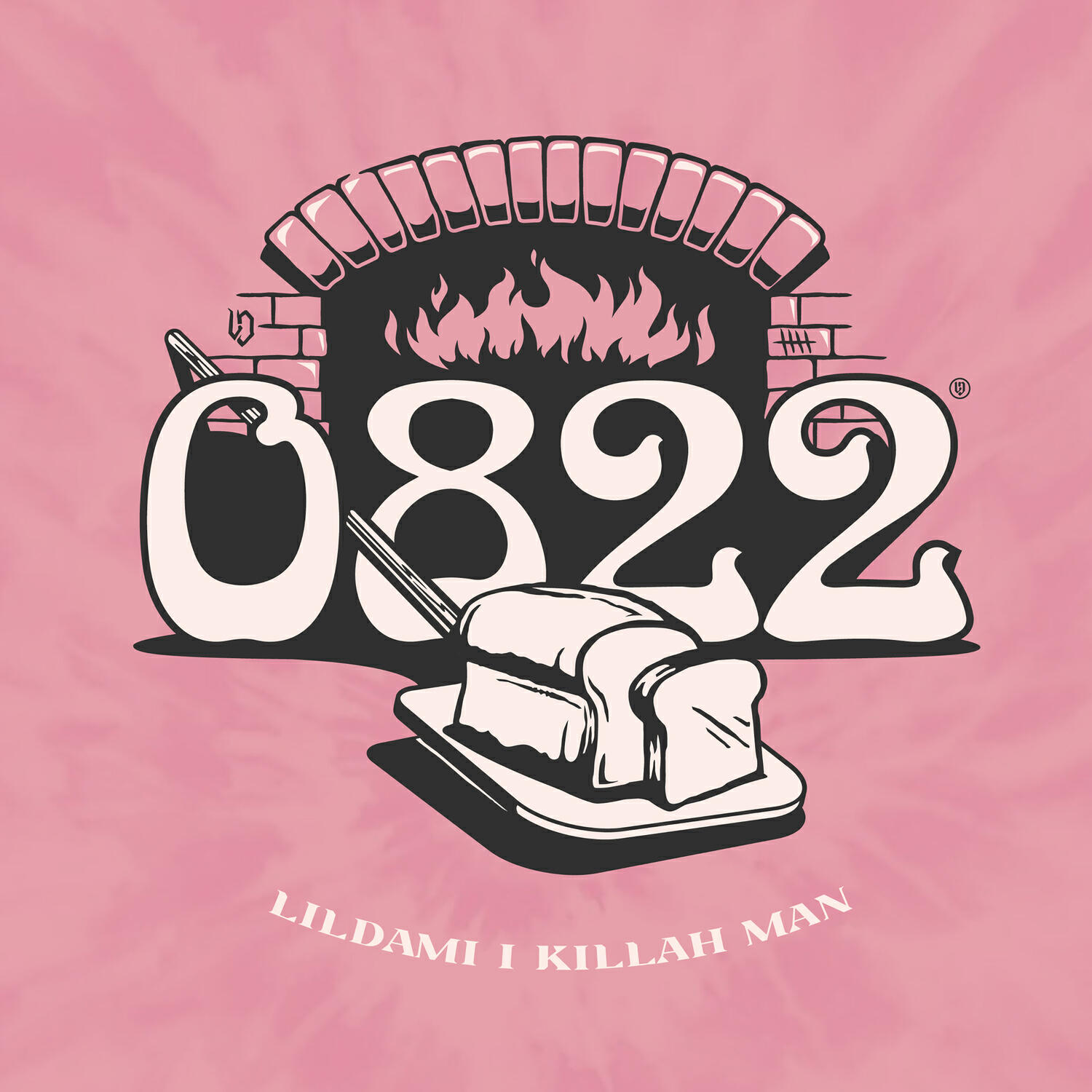 Релиз 0822