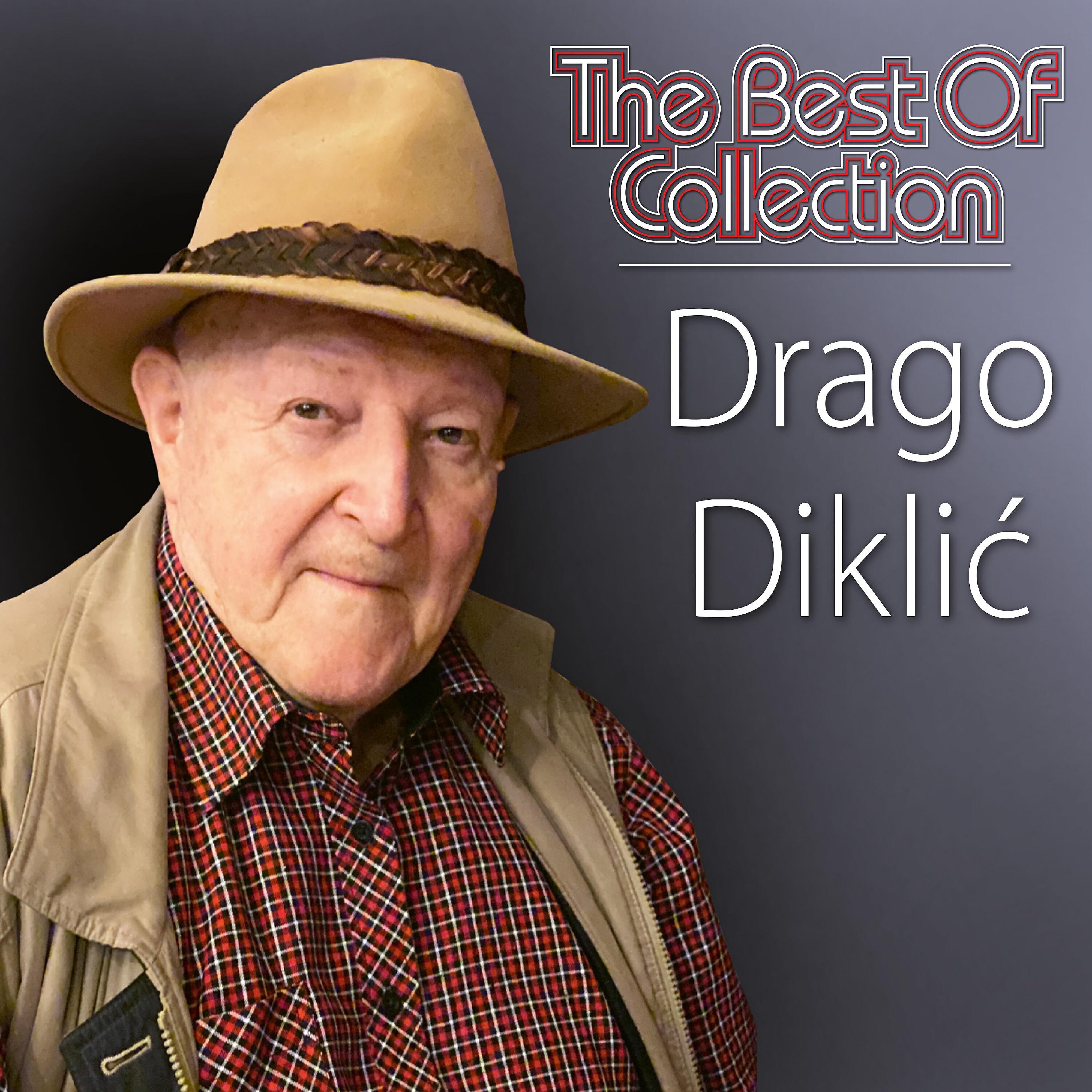 Релиз The Best Of Collection