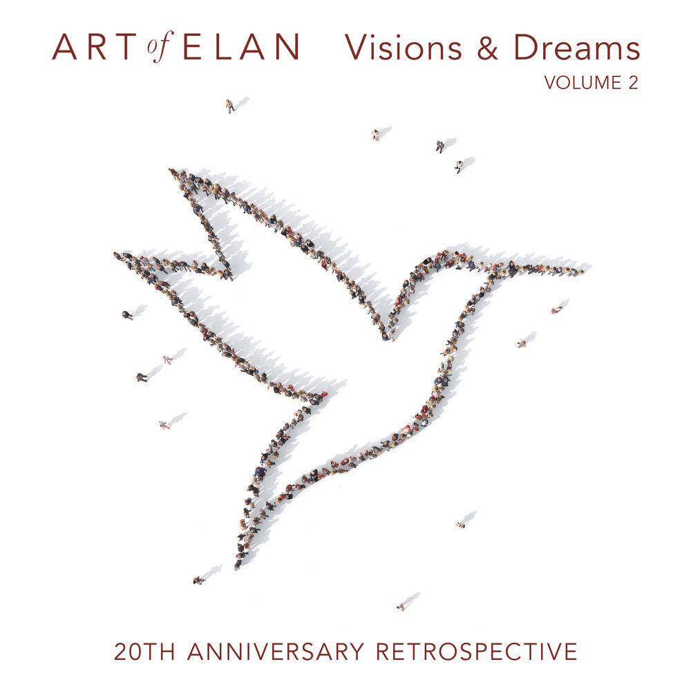 Art of Elan Artists