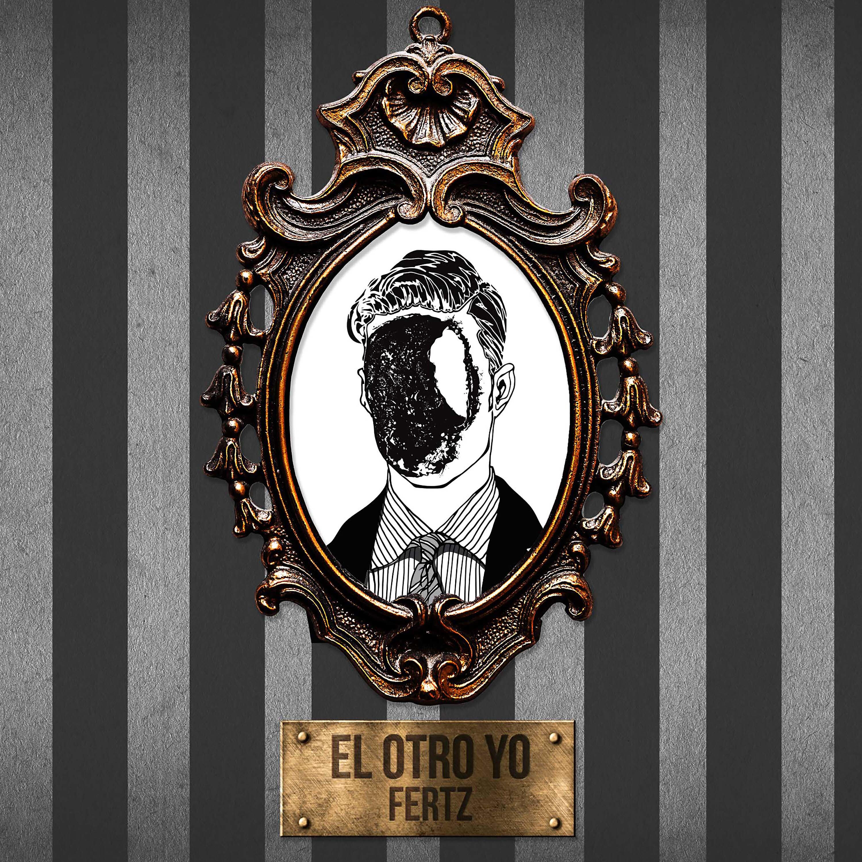 Релиз El Otro Yo