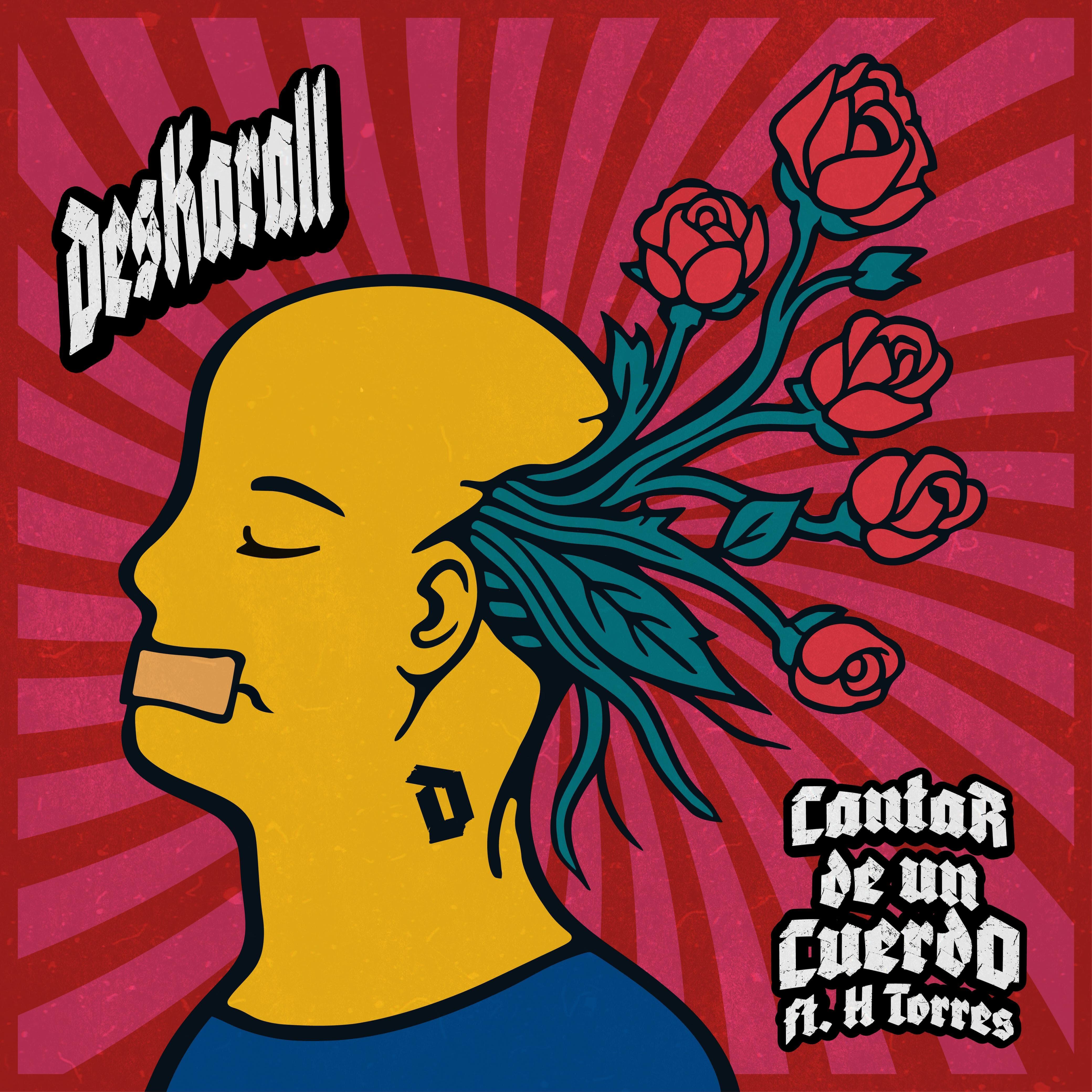 Релиз Cantar de un Cuerdo