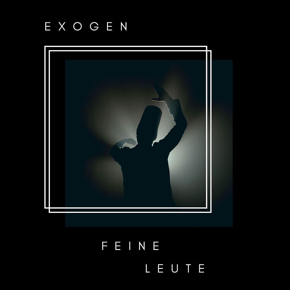 Релиз Feine Leute (Funky Remix)