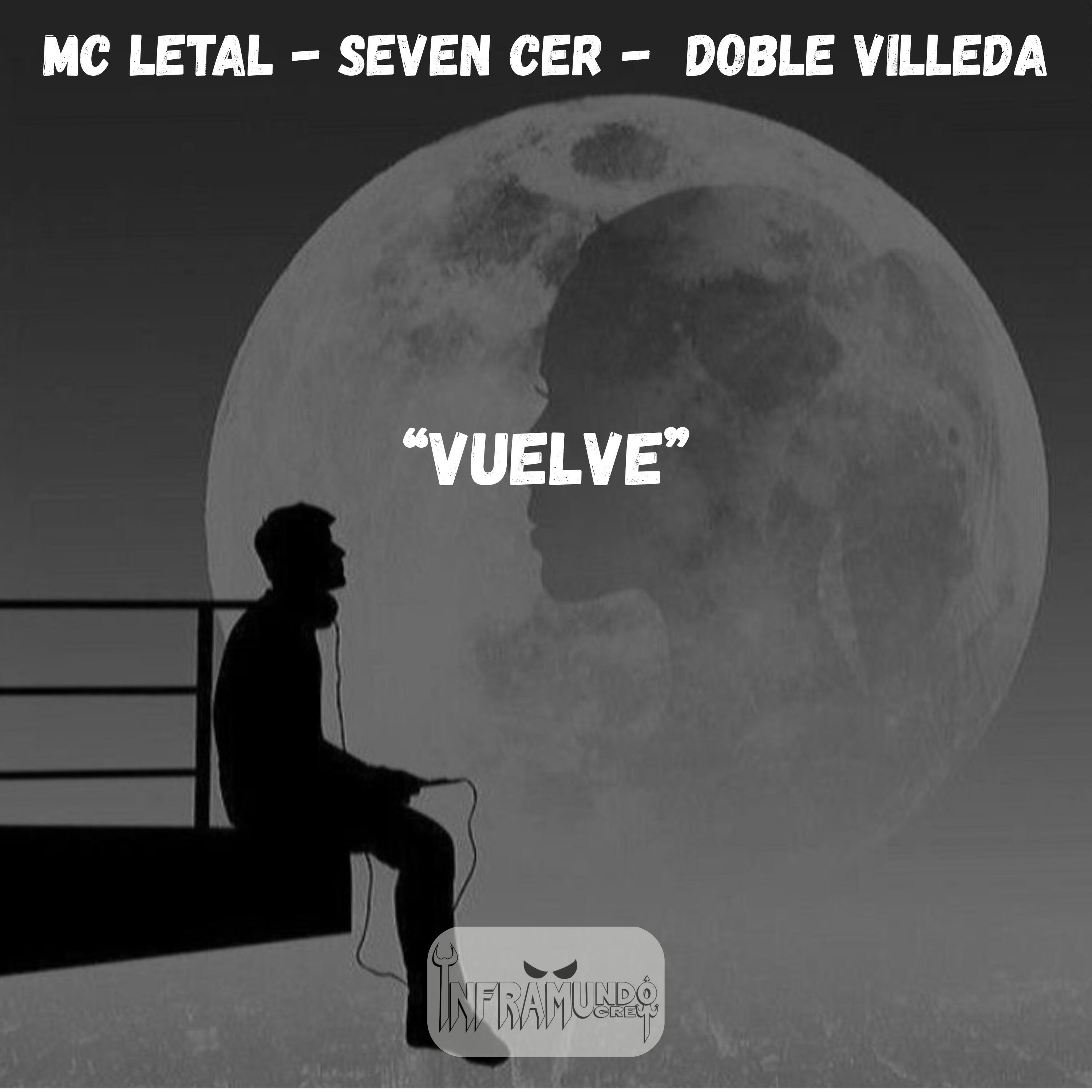 Seven Cer