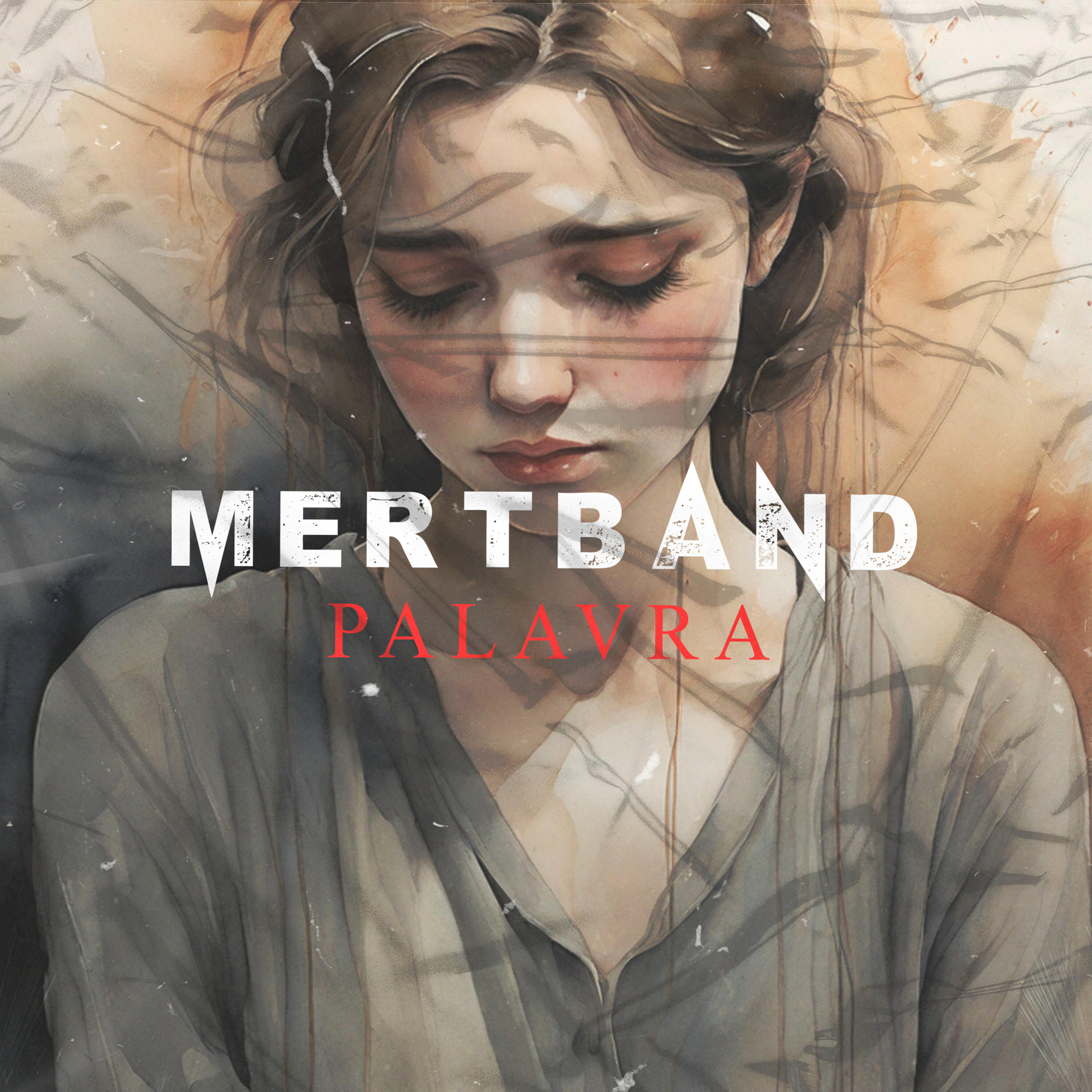 Релиз Palavra