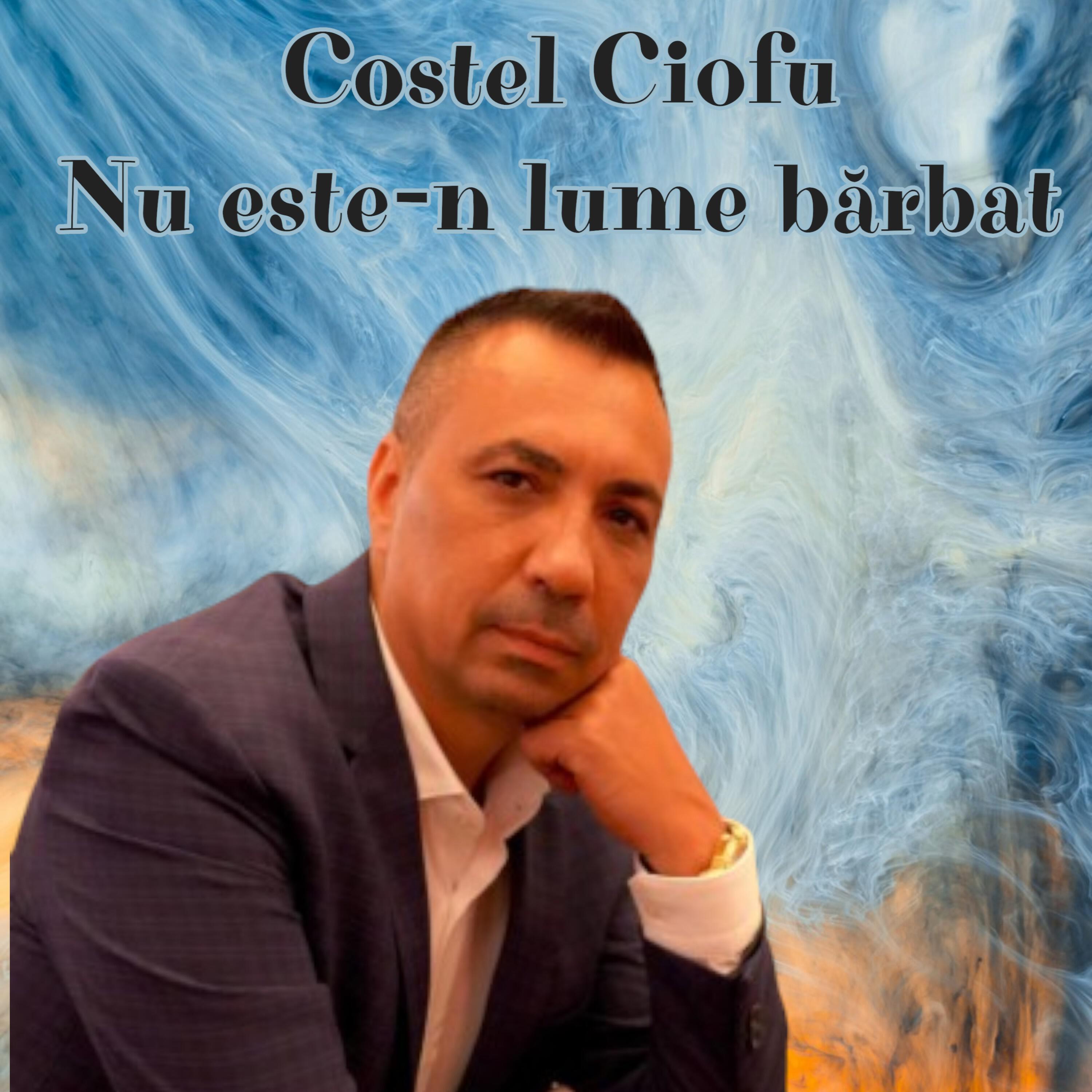Релиз Nu este-n lume bărbat