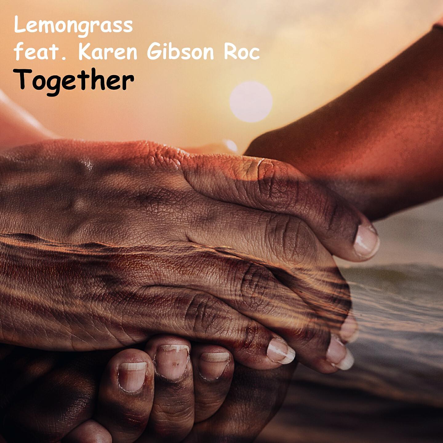 Релиз Together