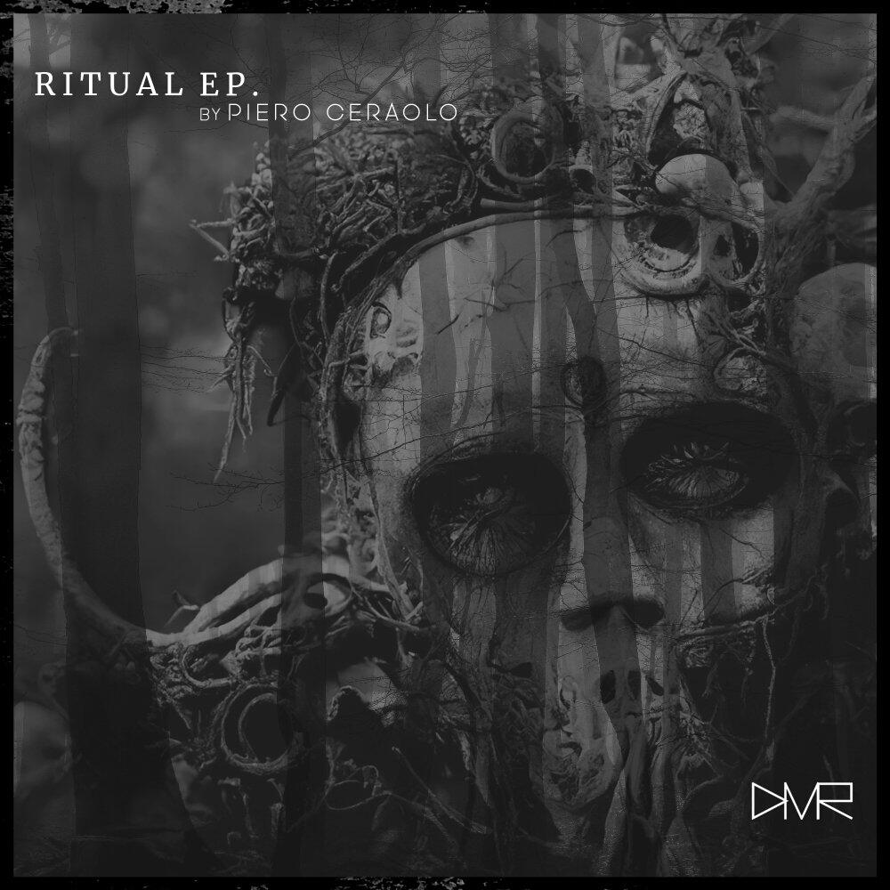 Релиз Ritual