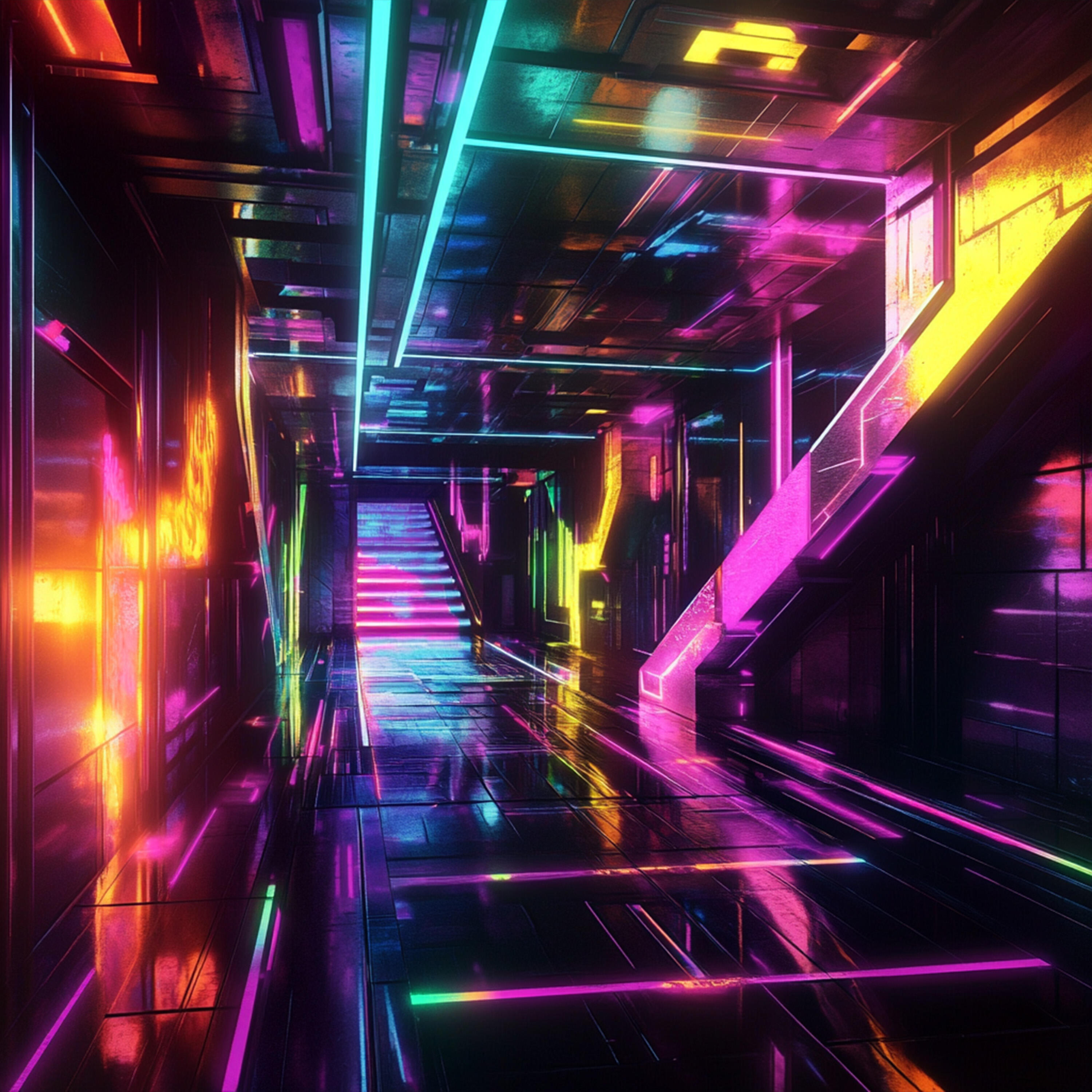 Релиз Top DNB Drum and Bass and Neurofunk Mix. Remix Bass