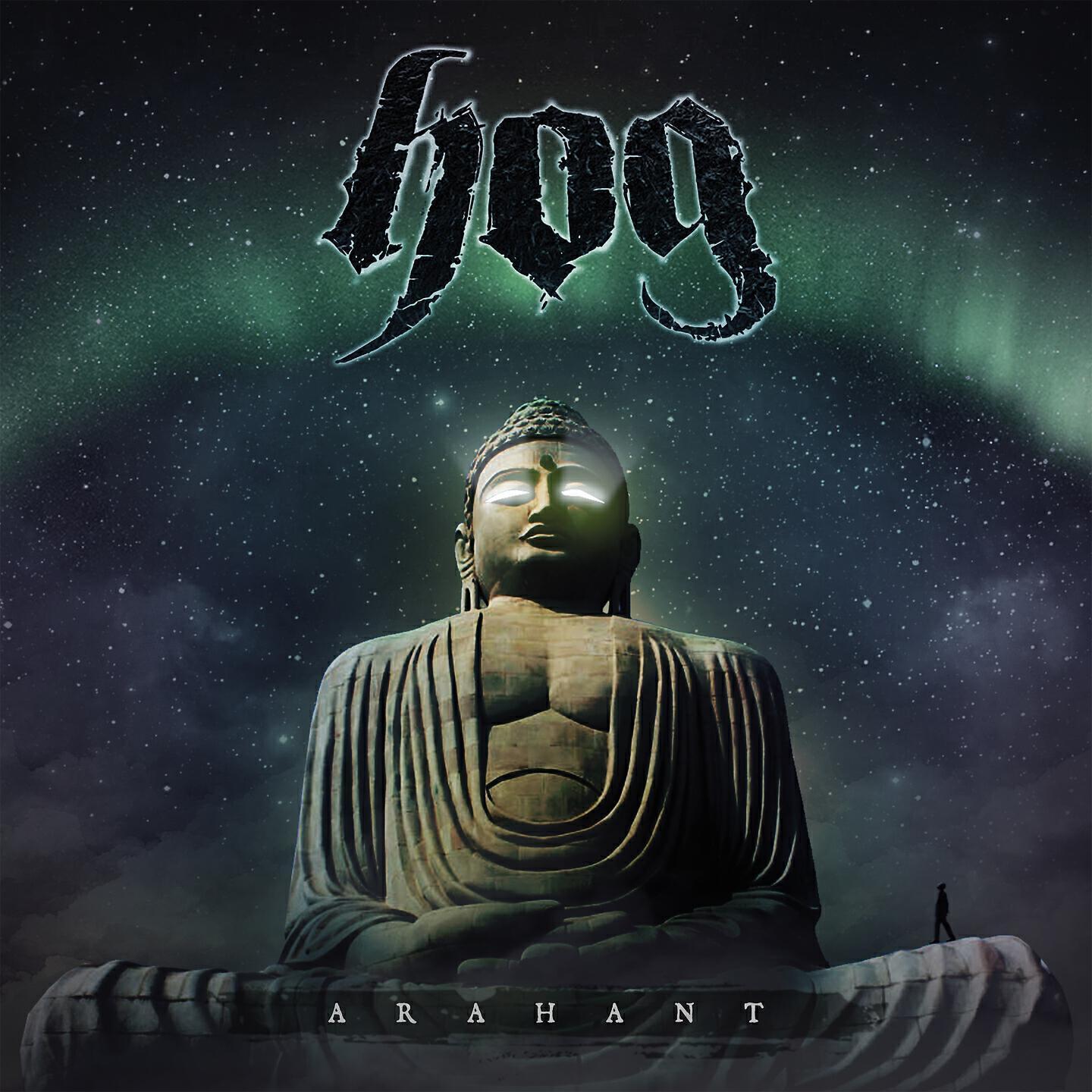 HOG (SWE)